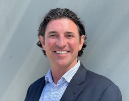 b67be857 af4c 1635 ca20 dd65389cf2c4