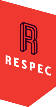 RESPEC 22sep2025